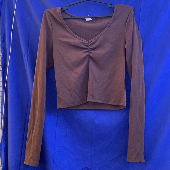 Top - Picture 3 of 4